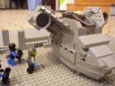 urban_empire_vehicles_017.jpg