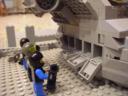 urban_empire_vehicles_018.jpg