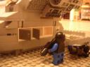 urban_empire_vehicles_019.jpg