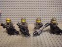 urban_empire-troops_006.jpg