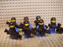 urban_empire-troops_007.jpg