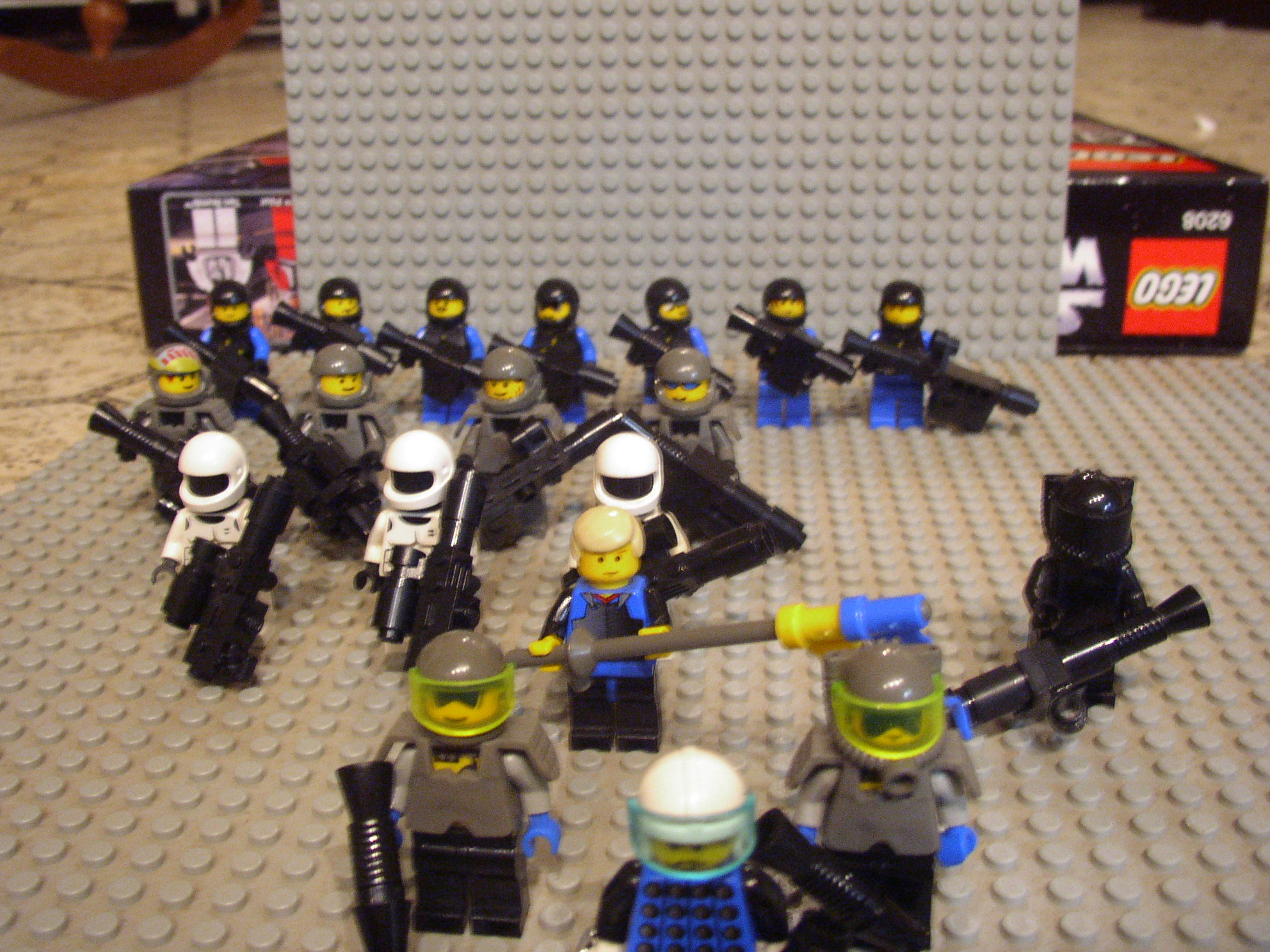 urban_empire-troops_001.jpg