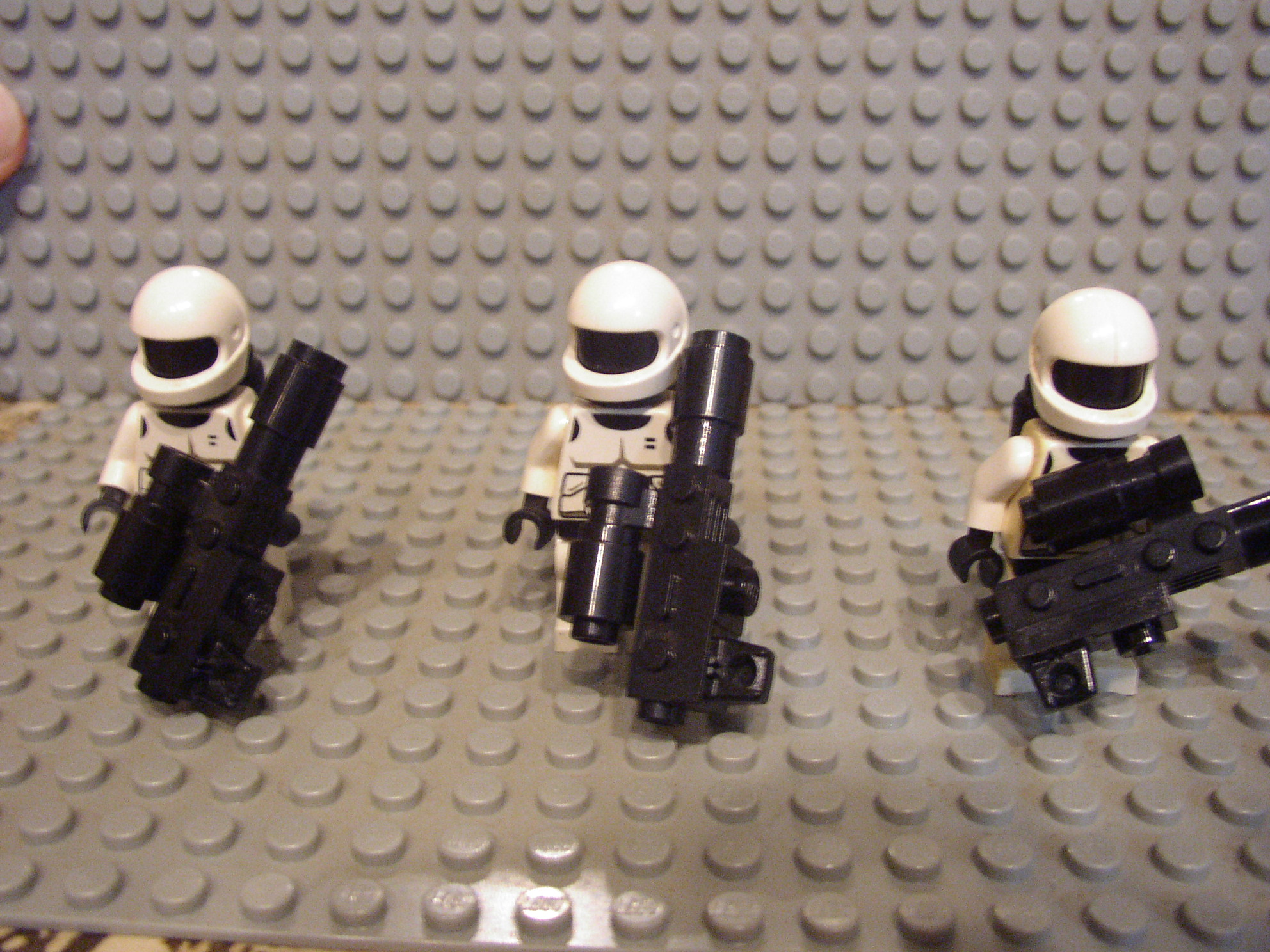 urban_empire-troops_004.jpg