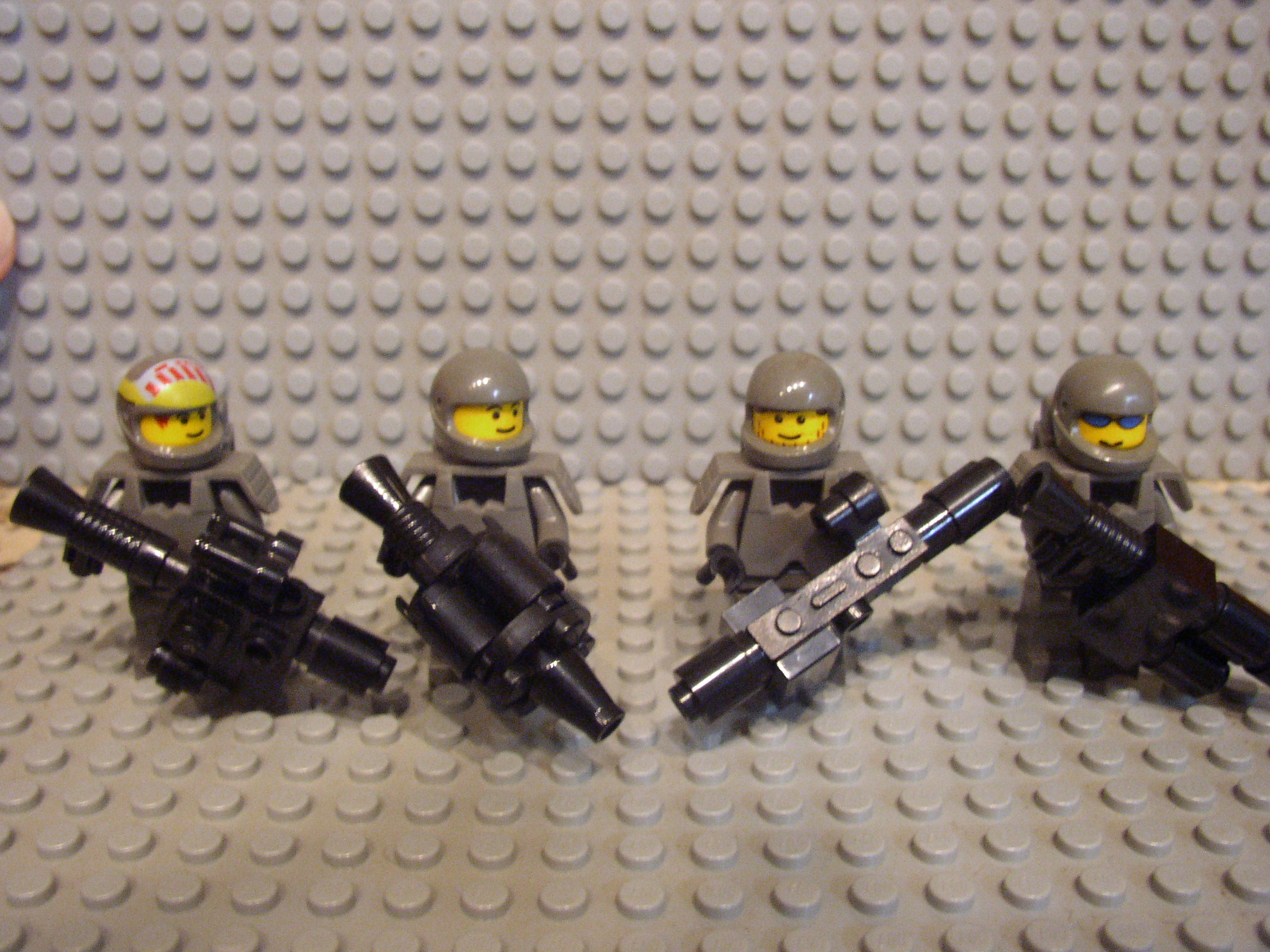 urban_empire-troops_006.jpg