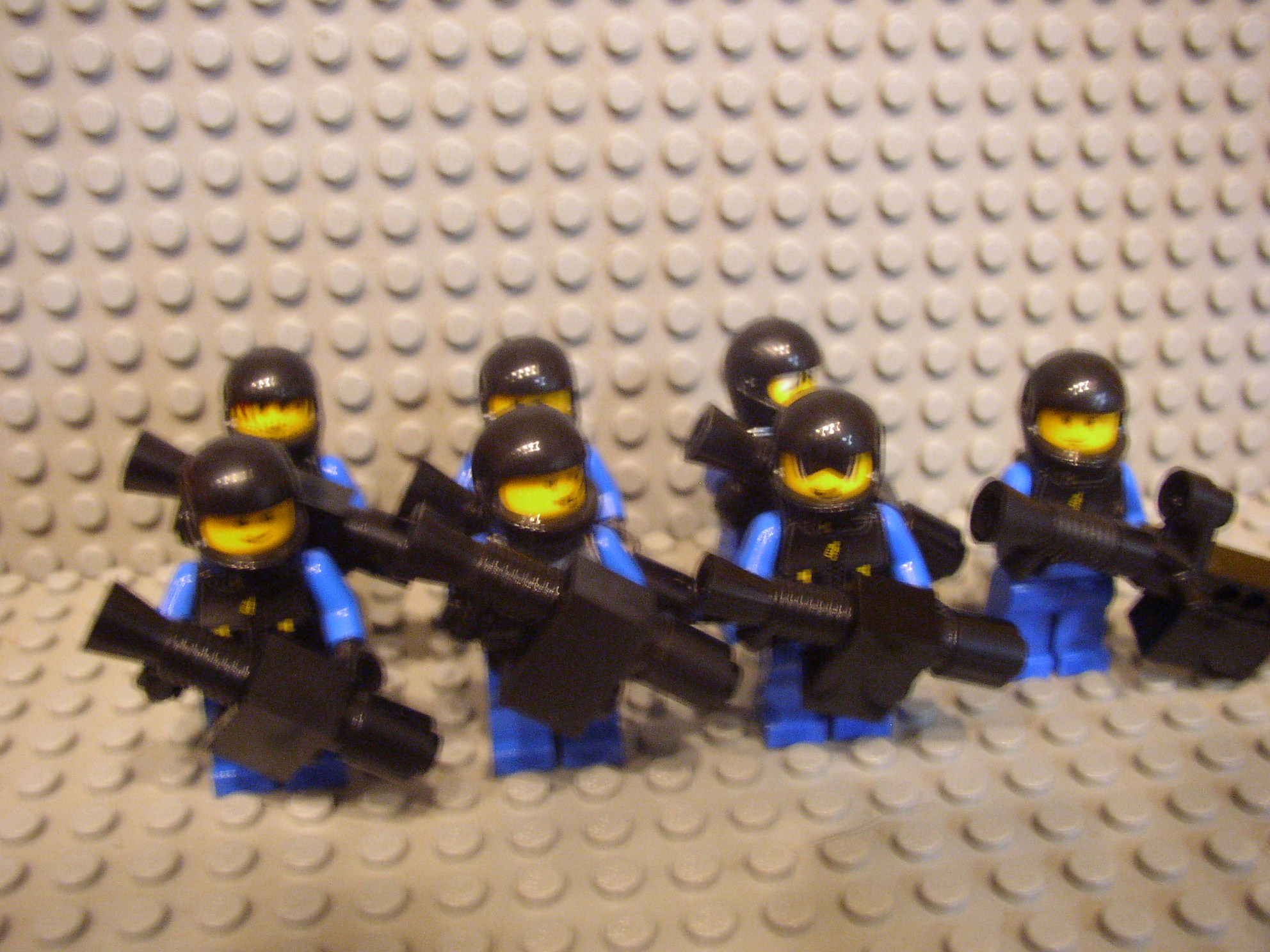 urban_empire-troops_007.jpg