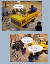 page4.jpg