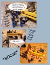 page5.jpg