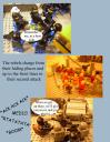 page6.jpg