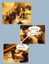 page7.jpg