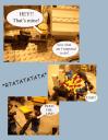 page8.jpg