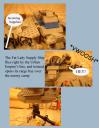 page9.jpg
