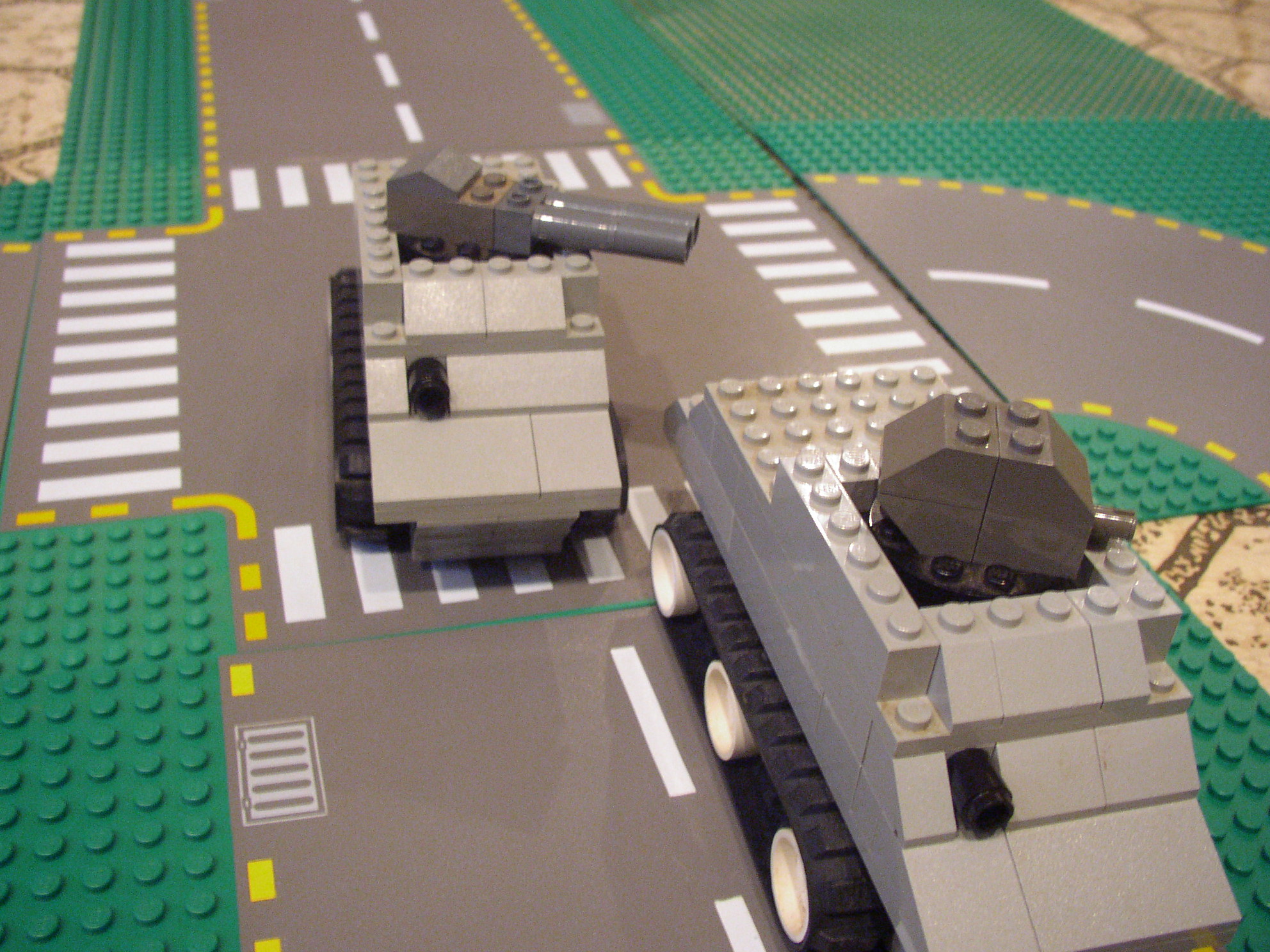 urban_empire_vehicles_005.jpg