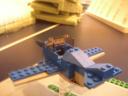 wwii_plane_002.jpg