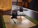 wwii_plane_004.jpg