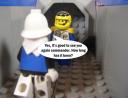 chapter_1_026.jpg
