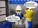 chapter_1_029.jpg