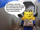 chapter_1_031.jpg