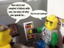 chapter_1_015_copy.jpg