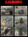 ambush_watch_your_back_4.png