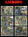 ambush_watch_your_back_5.png