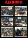 ambush_watch_your_back_6.png