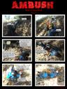 ambush_watch_your_back_7.png