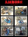 ambush_watch_your_back_8.png