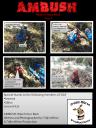 ambush_watch_your_back_9.png