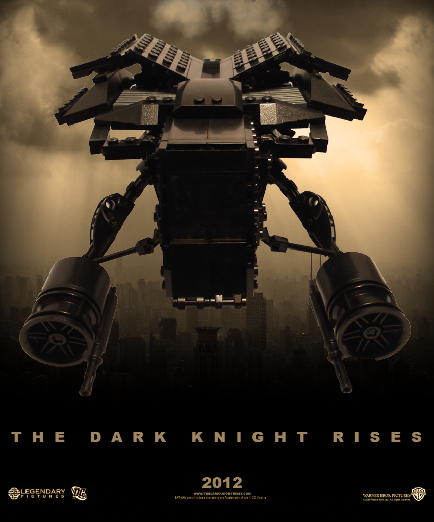 tdkr_poster.png