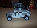 lego_001.jpg