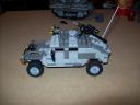 lego_002.jpg