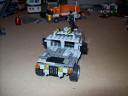 lego_003.jpg