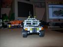 lego_004.jpg