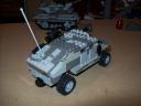 lego_005.jpg