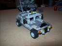 lego_006.jpg