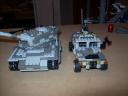 lego_008.jpg