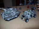 lego_009.jpg