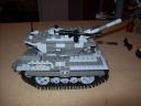 lego_010.jpg