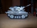 lego_011.jpg