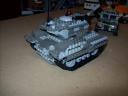 lego_012.jpg