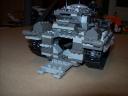 lego_013.jpg