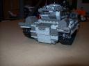lego_014.jpg