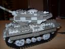 lego_015.jpg