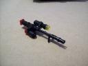 lego_016.jpg