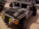 lego_017.jpg
