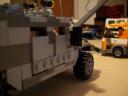 lego_018.jpg