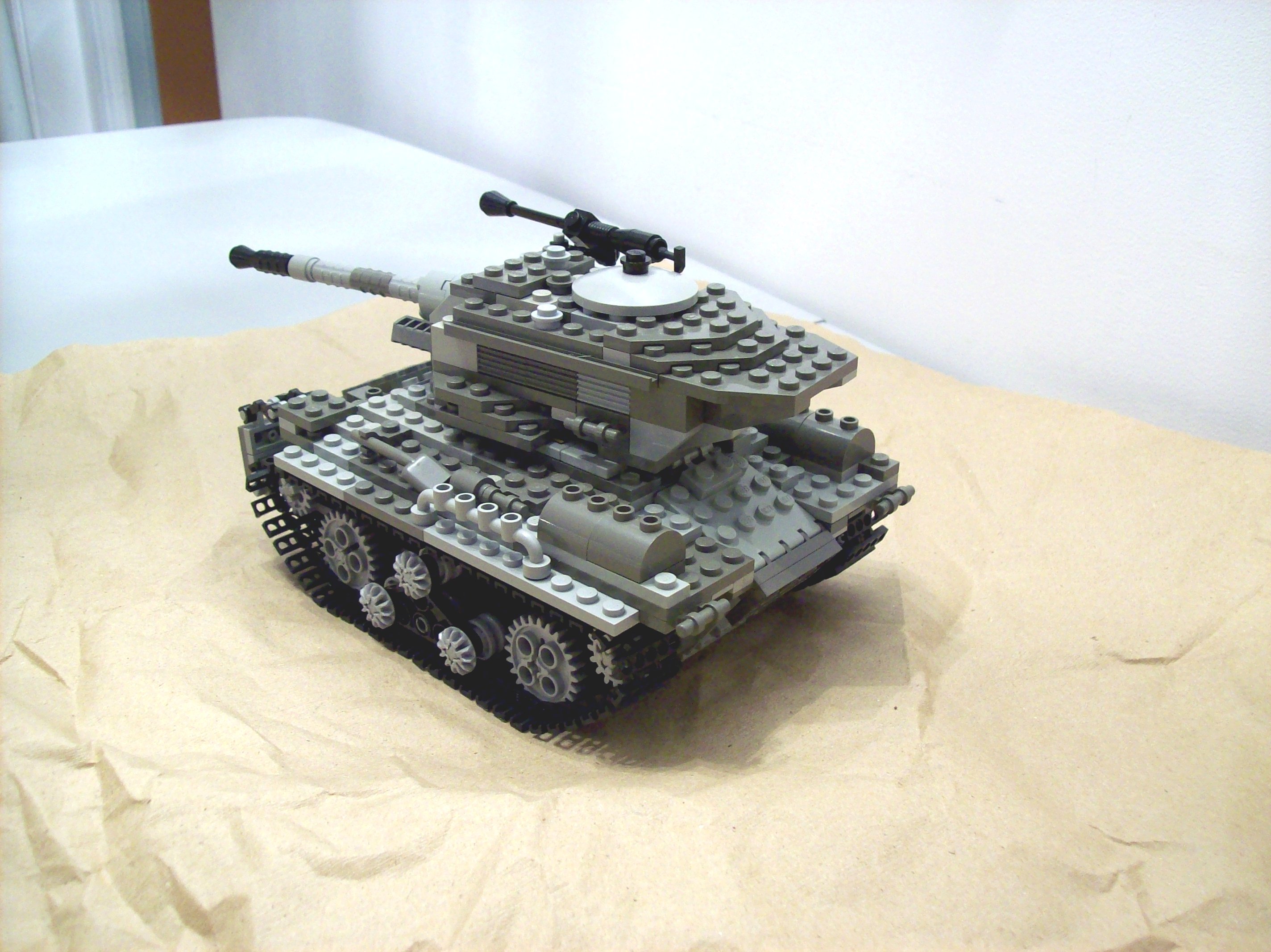tank_003.jpg