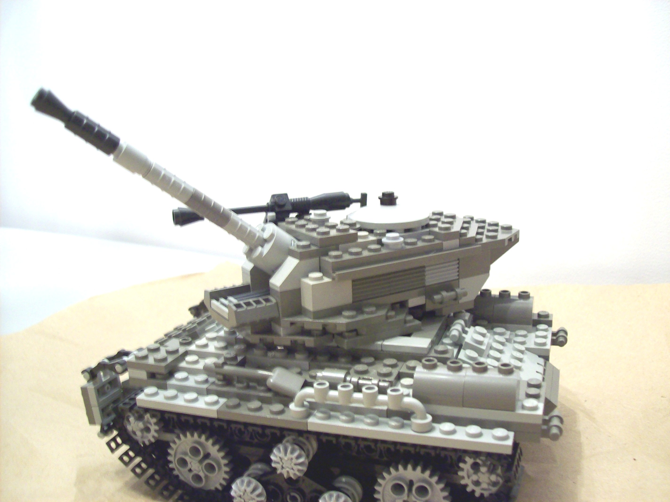 tank_004.jpg