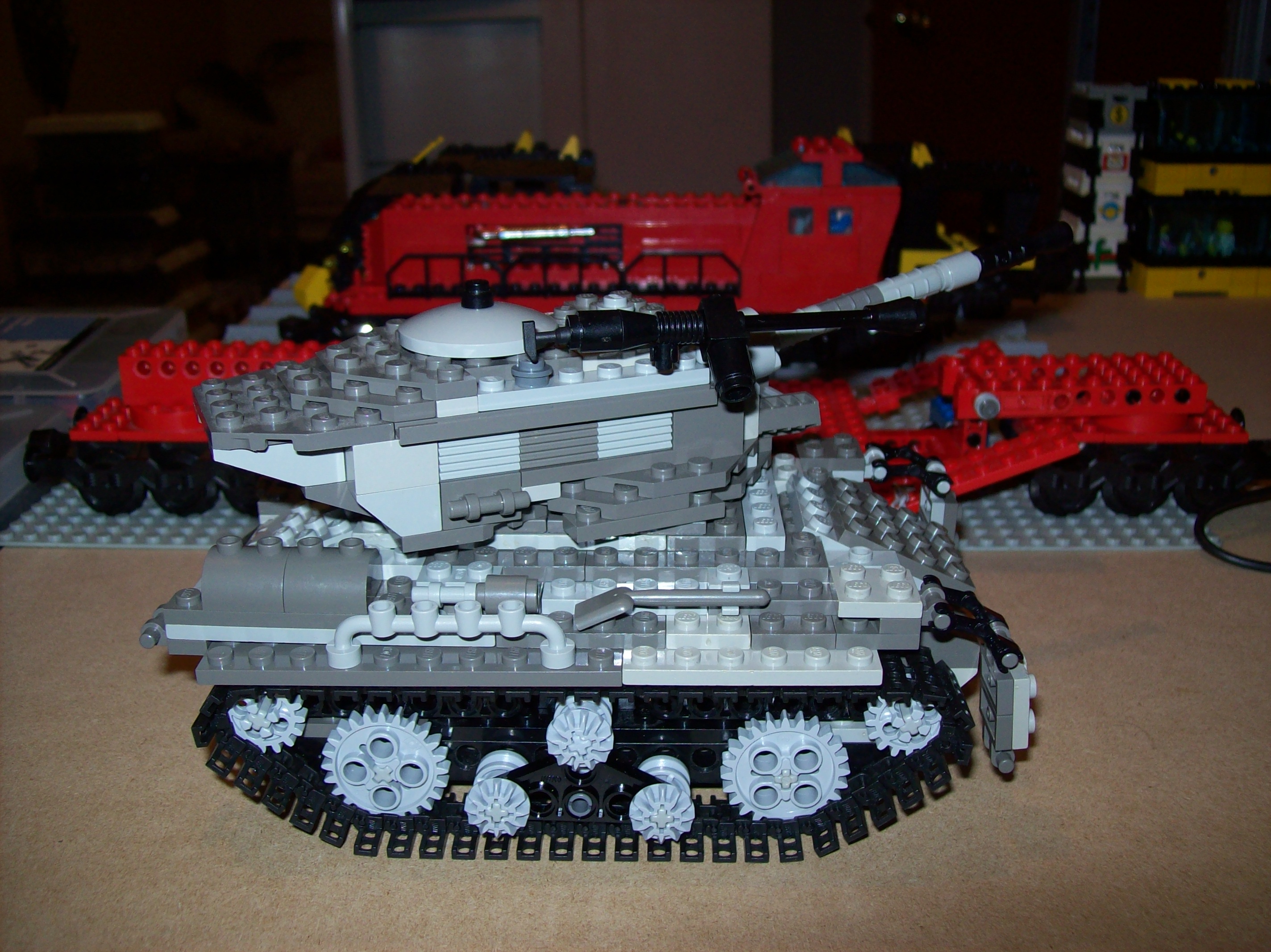 tank_008.jpg