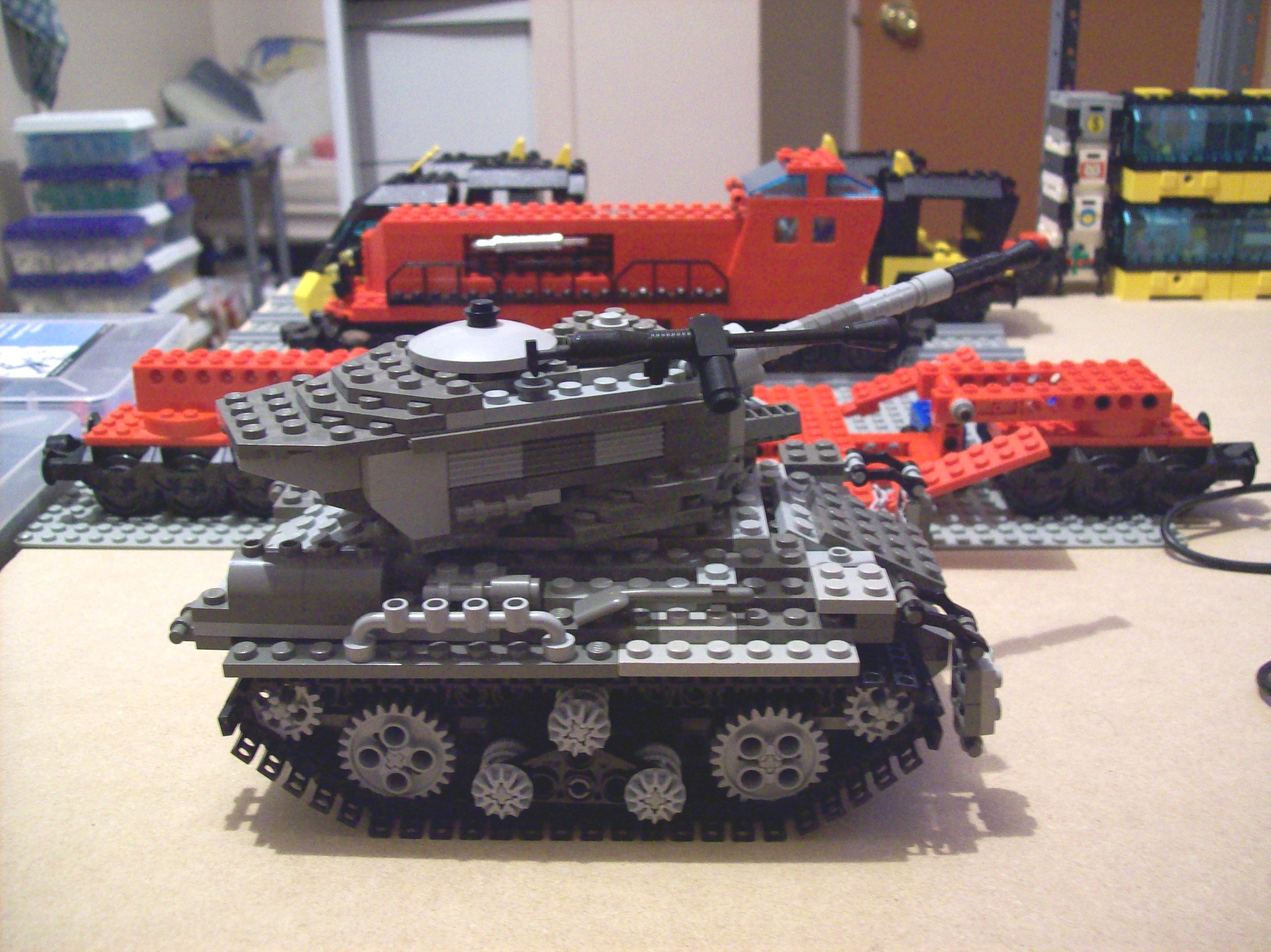 tank_009.jpg